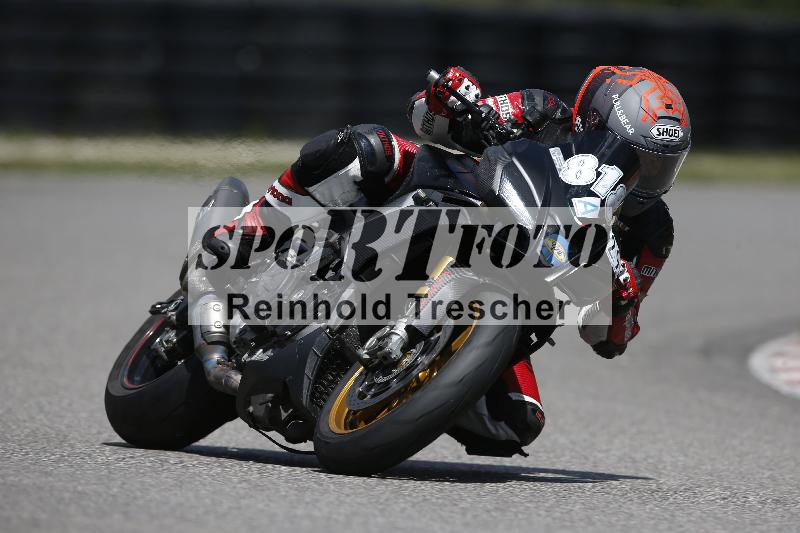 Archiv-2023/54 01.08.2023  FREERIDE TRAINING ADR/Gruppe A/29